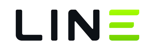 LINE لاين